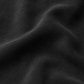 Willow Silk Top in Noir