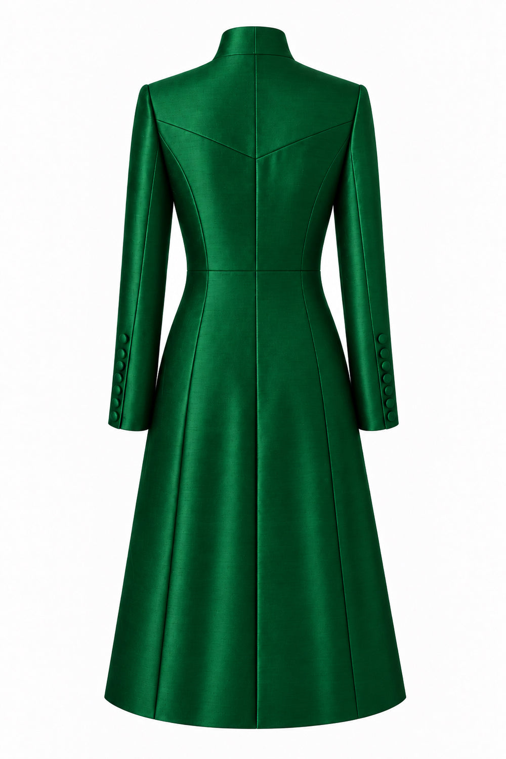 Deep-emerlad-green-special-occasion-wear-coat-weddings.jpg