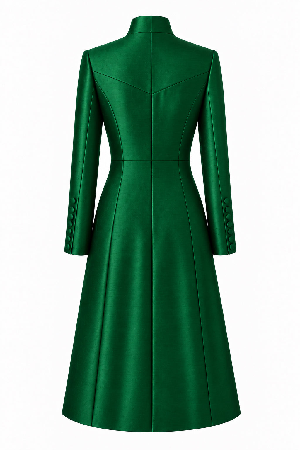 Deep-emerlad-green-special-occasion-wear-coat-weddings.jpg