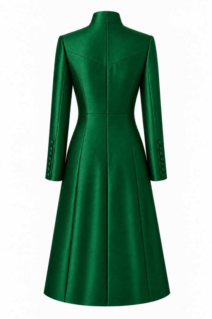 Deep-emerlad-green-special-occasion-wear-coat-weddings.jpg