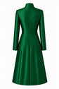 Deep-emerlad-green-special-occasion-wear-coat-weddings.jpg