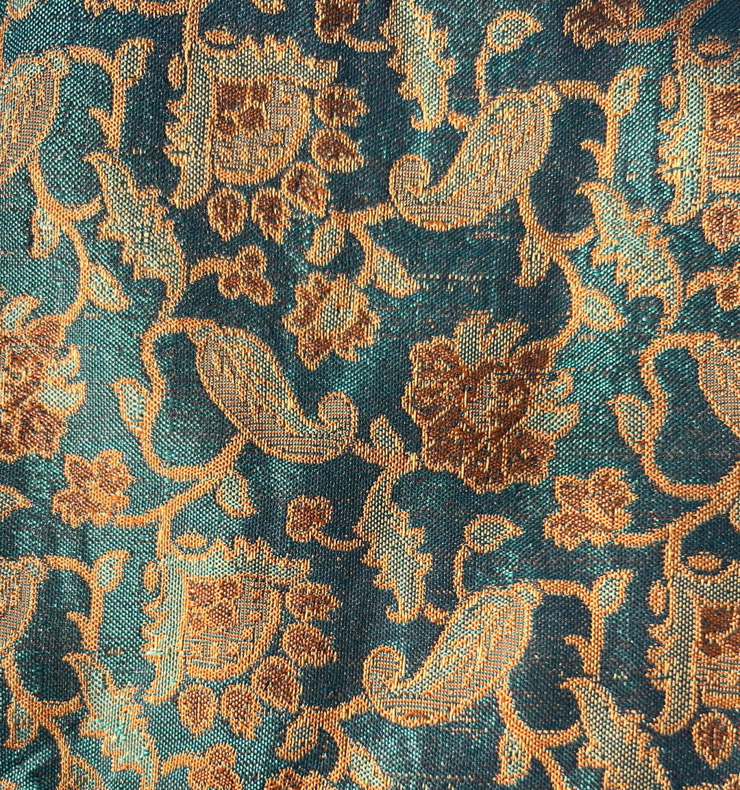 Overcoat in Drawing Room - Sale