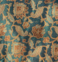 Overcoat in Drawing Room - Sale