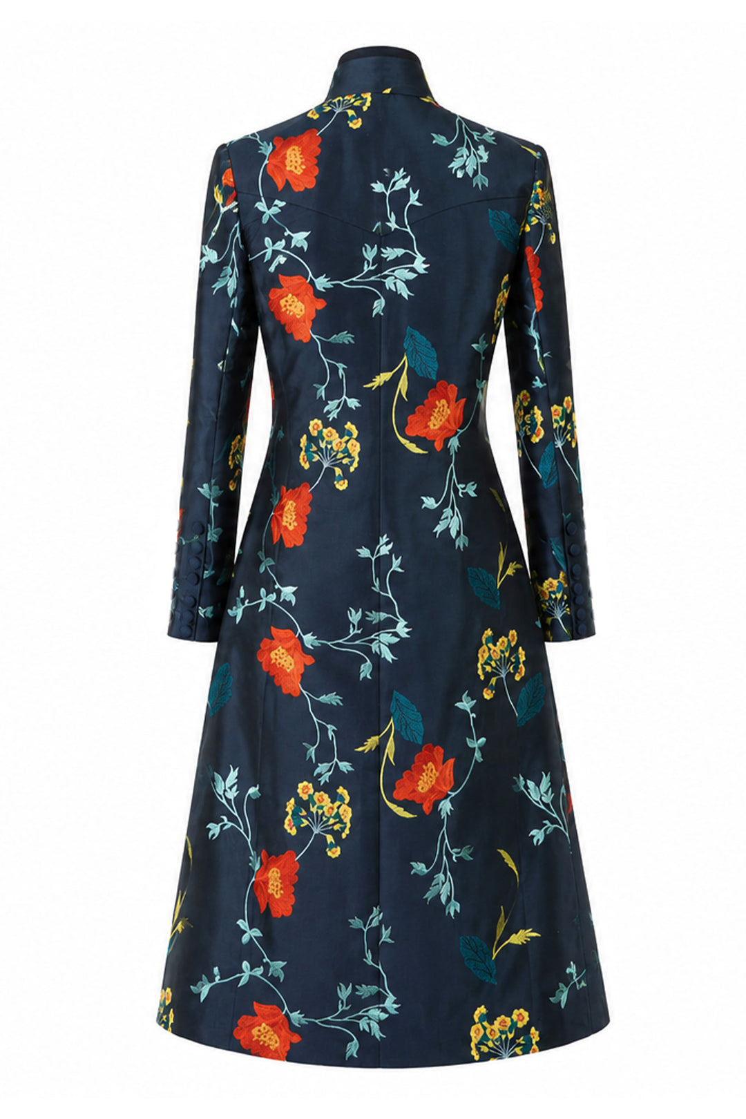 blue-slate- embroidered-silk-coat-for-wedding.jpg