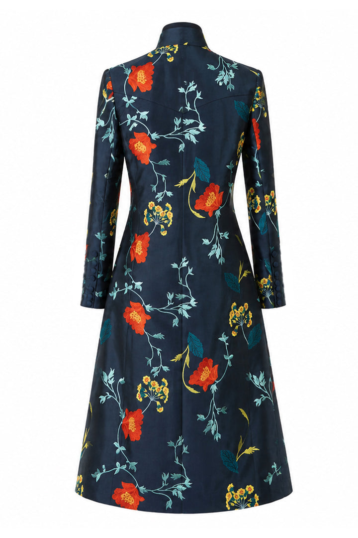 blue-slate- embroidered-silk-coat-for-wedding.jpg
