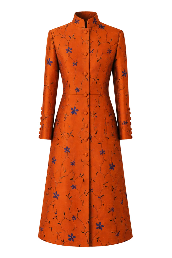 burnt-orange-embroidered-silk-midi-coat.jpg