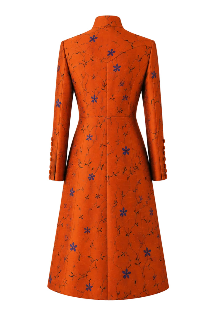 copper-embroidered-silk-midi-coat-for-wedding-guest.jpg