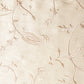 The Liberty Silk Coat in Ottoman Ivory