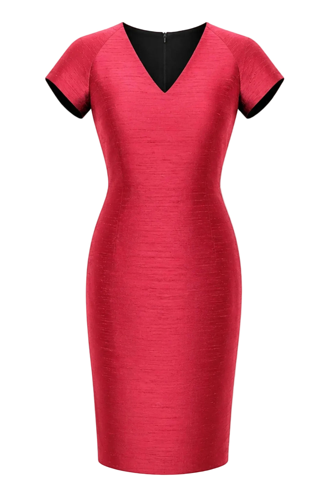 Marilyn Dress in Dusk - Sale