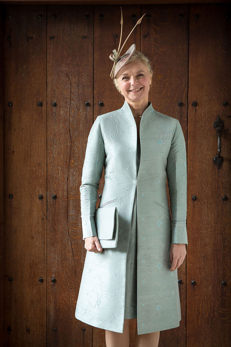 Shibumi Wedding Outfits and Mother of the Bride Outfits