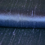 Fabric for Silk Cigarette Trousers in French Blue