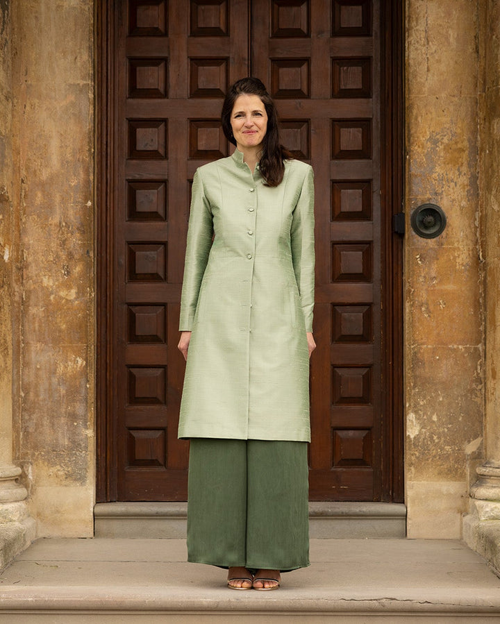 green-silk-long-nehru-style-coat.jpg