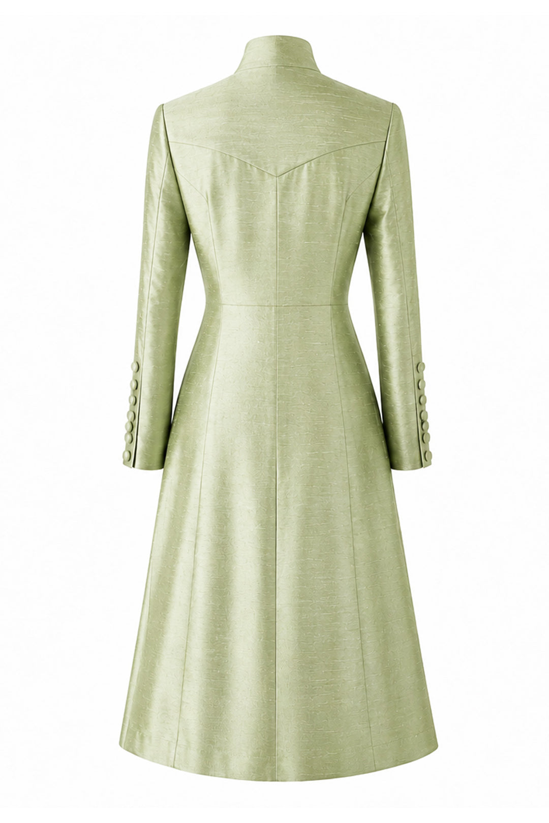 light-green-raw-silk-wedding-coat.jpg