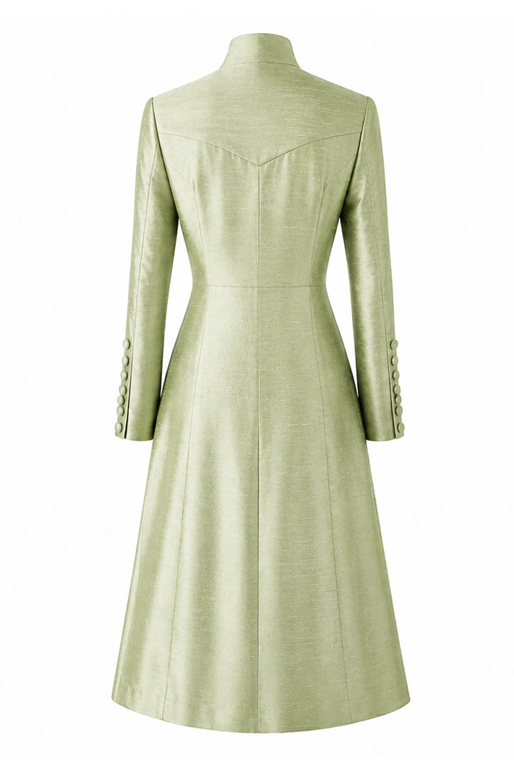 light-green-raw-silk-wedding-coat.jpg