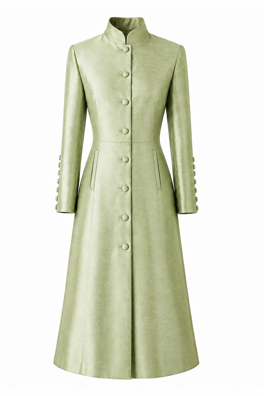 light-green-tailored-long-silk-coat.jpg