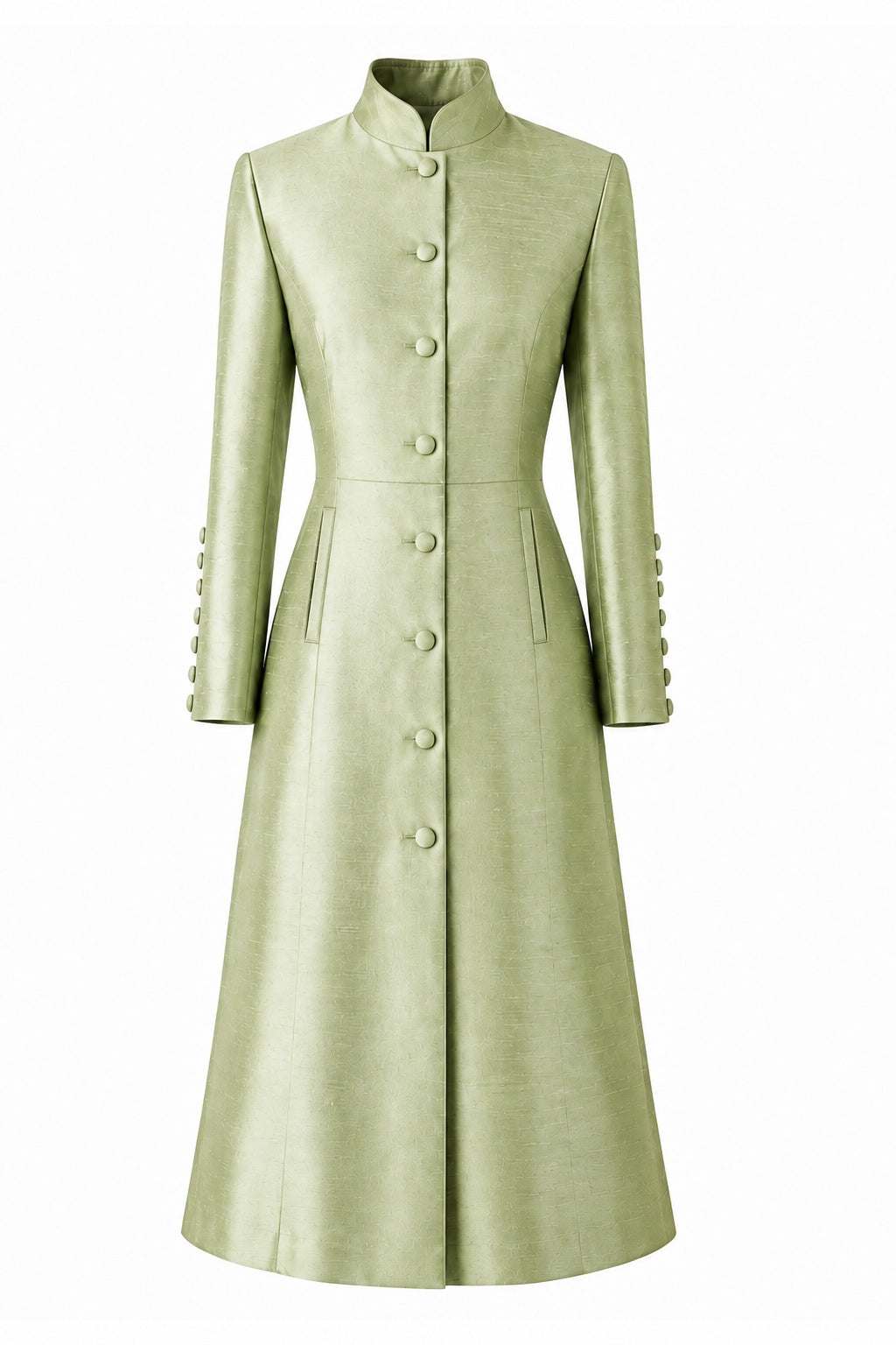 light-green-tailored-long-silk-coat.jpg