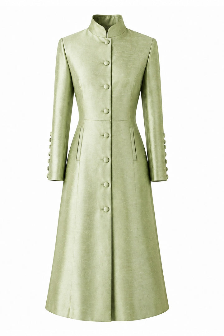 light-green-tailored-long-silk-coat.jpg