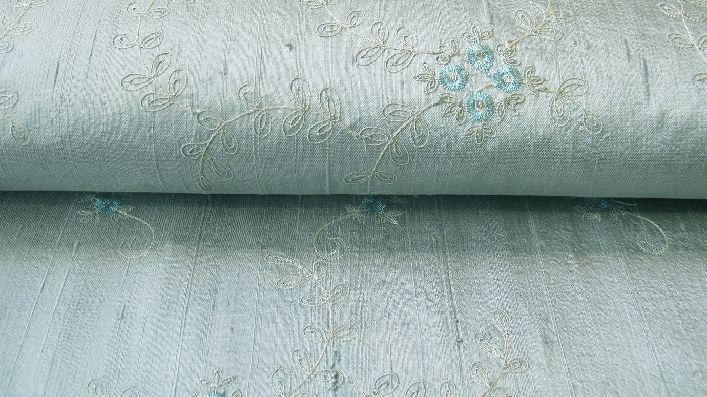 Shibumi Fabrics