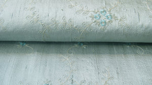 Shibumi Fabrics