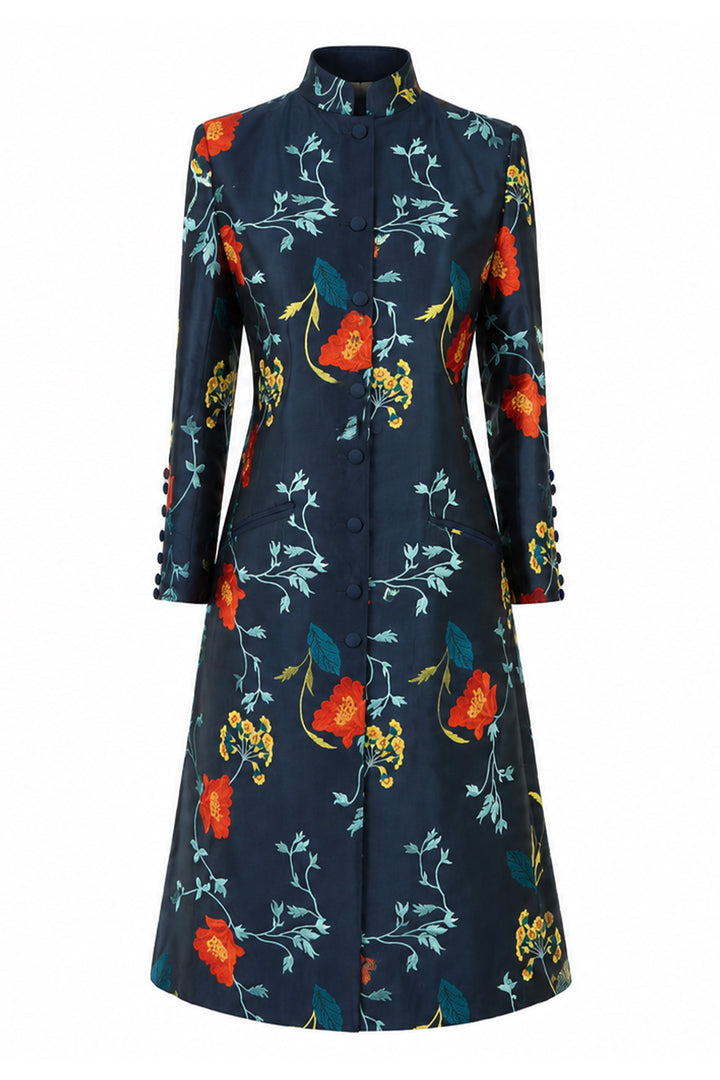 slate-navy-blue-embroidered-silk-midi-coat.jpg
