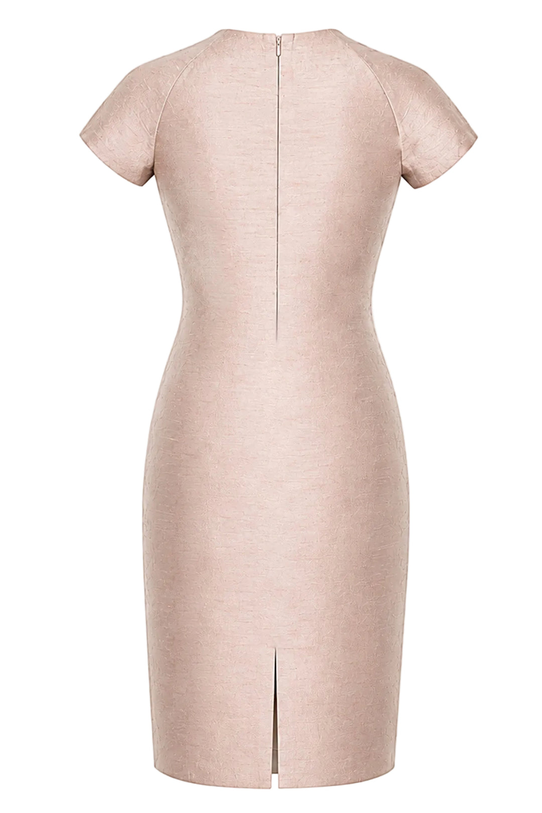 Marilyn Dress in Tahiti