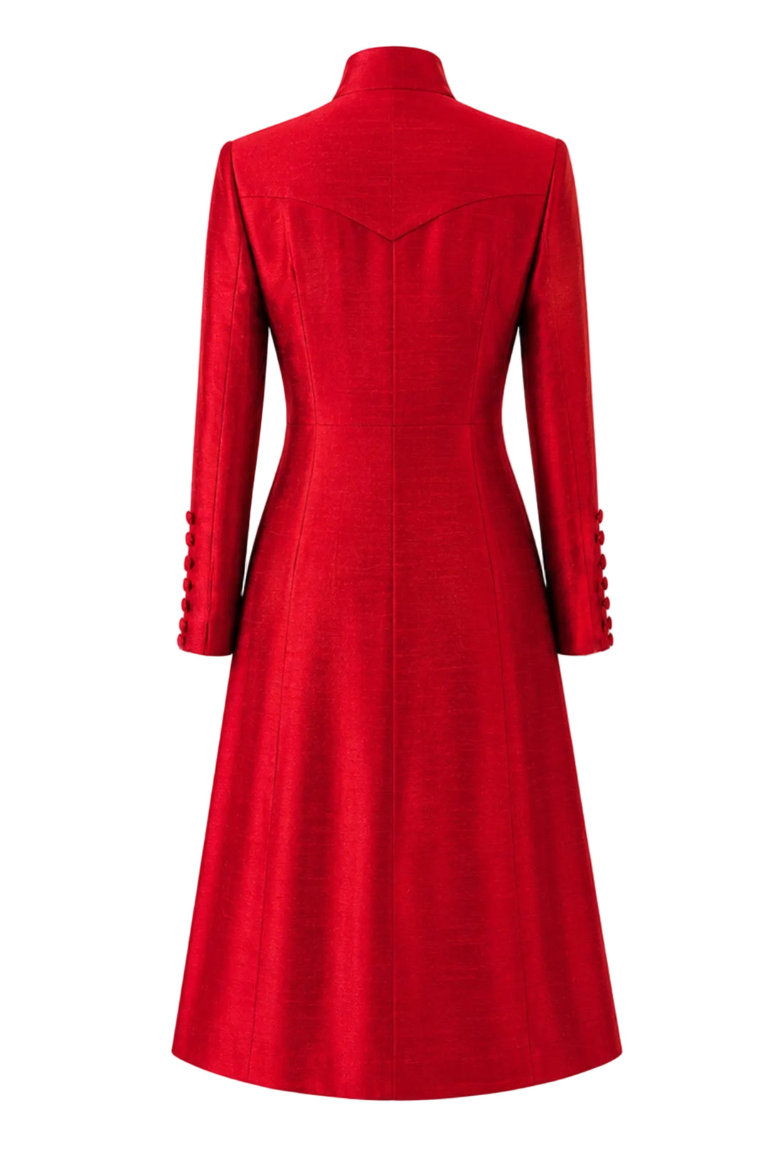 red-raw-silk-long-wedding-coat.jpg