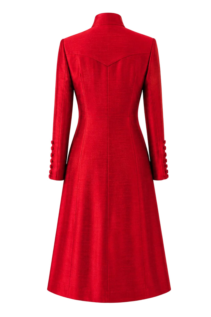 red-raw-silk-long-wedding-coat.jpg