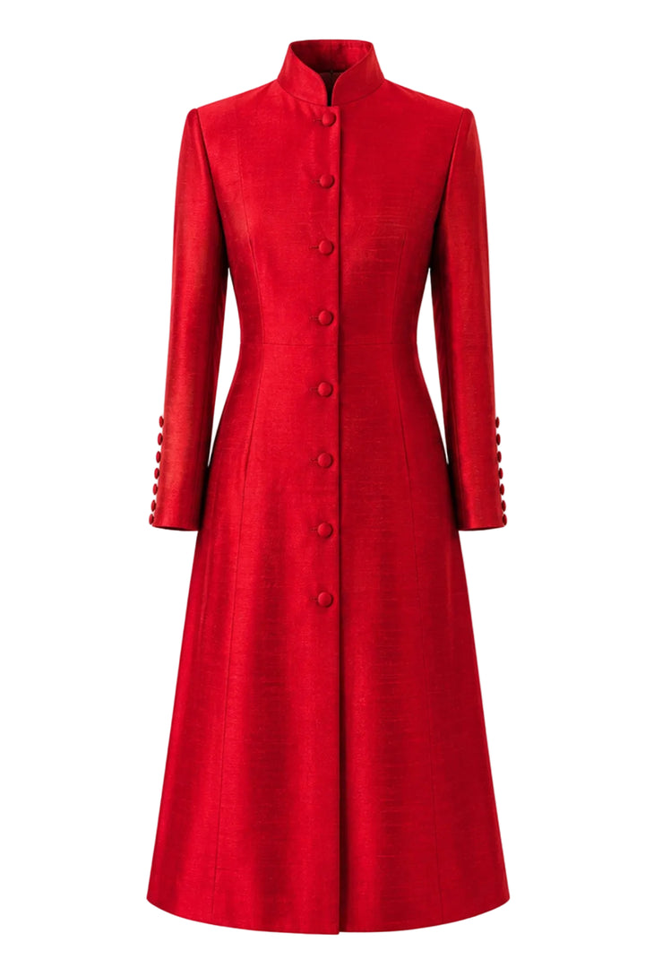 red-raw-silk-midi-wedding-coat.jpg