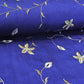 Sicily Jacket in Royal