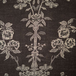Sicily Jacket in Ebony
