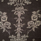 Sicily Jacket in Ebony