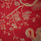Sicily Jacket in Venetian Red
