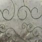 Sicily Jacket in Antique Moss