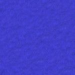 Fabric for Hepburn Dress in Cobalt Blue