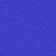 Fabric for Hepburn Dress in Cobalt Blue