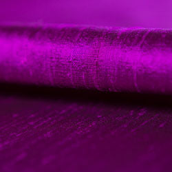 Sicily Jacket in Wild Orchid