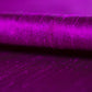 Sicily Jacket in Wild Orchid