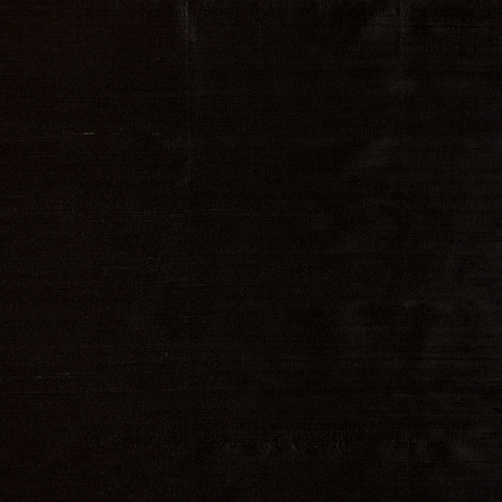 Bardot Dress in Liquorice