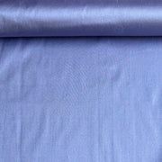 Fabric for Hepburn Dress in Lavender