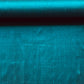Avani Coat in Teal
