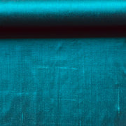Fabric for Avani Coat in Teal