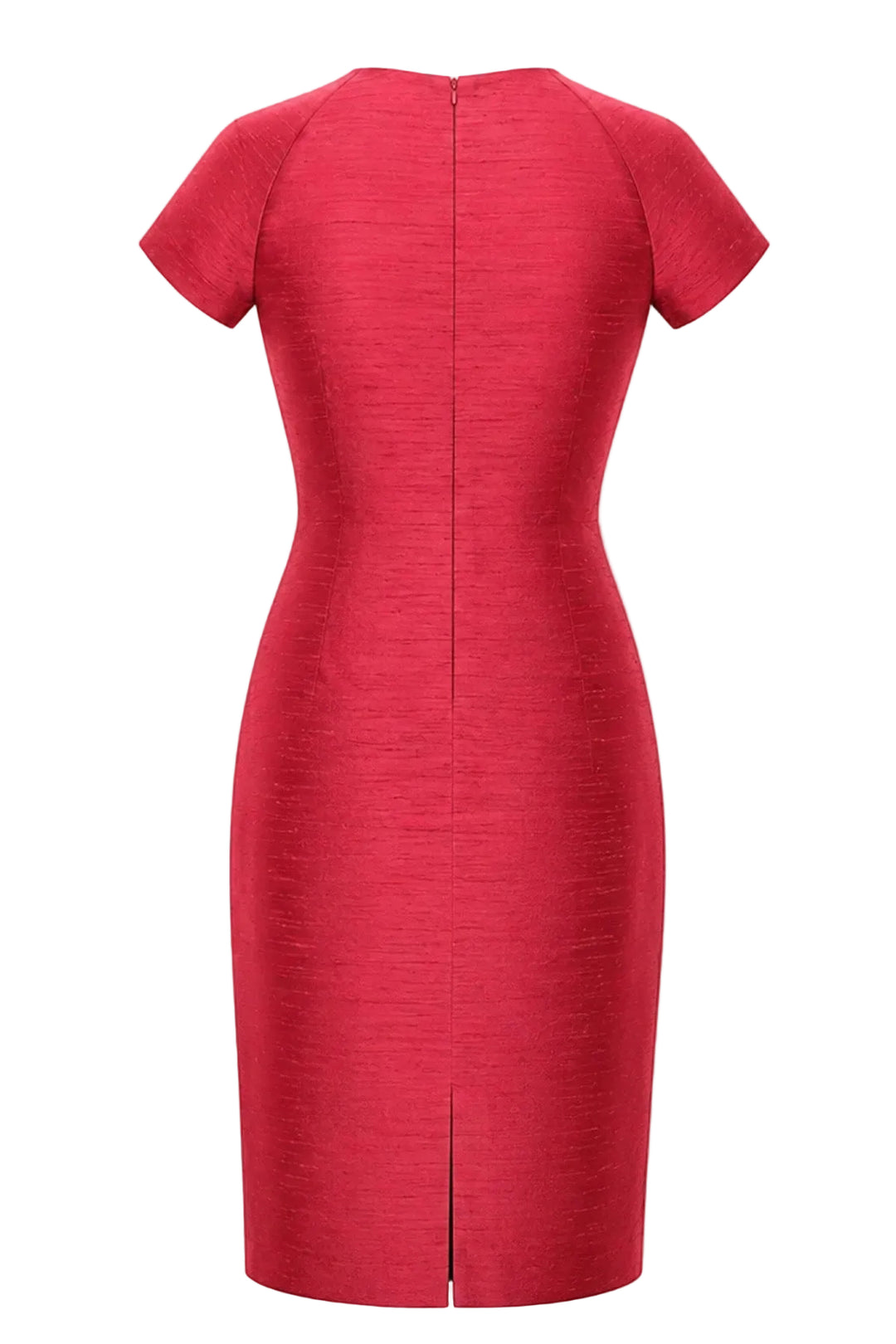 Marilyn Dress in Dusk - Sale