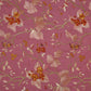 Avani Coat in Pink Shalimar - Sale