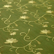 Fabric for Lyra Coat in Avalon