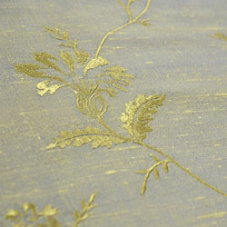 Avani Coat in Narnia - Sale