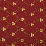 Fabric for Lyra Coat in Raj