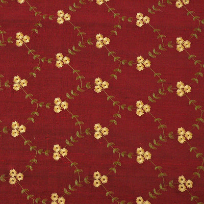 Mens Waistcoat in Raj