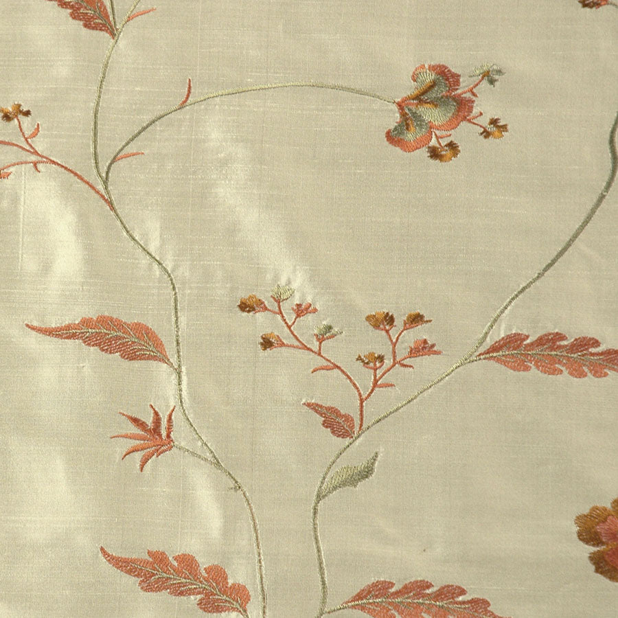 Mens Waistcoat in Soft Pistachio