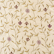 Aquila Coat in Ivory