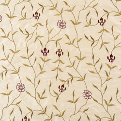 Nehru Coat in Porcelain - Sale